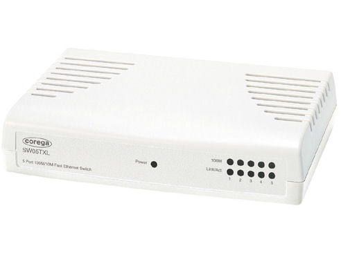 CG-SW05TXL �̐��i�摜