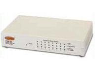 CG-FSW8L(W) �̐��i�摜