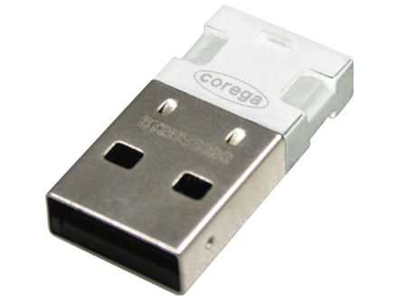 CG-BT2USB01CW �̐��i�摜
