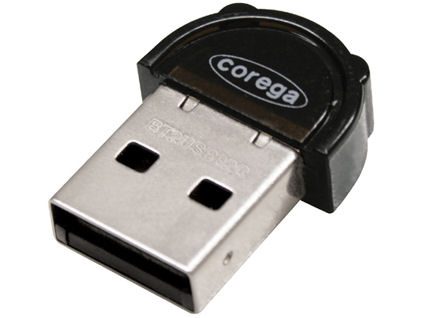 CG-BT2USB02CB �̐��i�摜