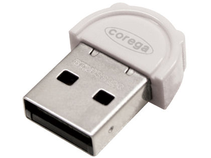 CG-BT2USB02CW �̐��i�摜