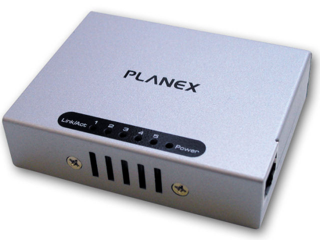 FX-05Mini �̐��i�摜