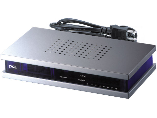 FX-08IS �̐��i�摜