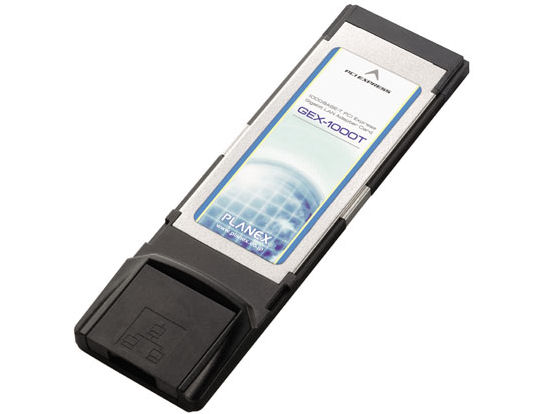 GEX-1000T �̐��i�摜