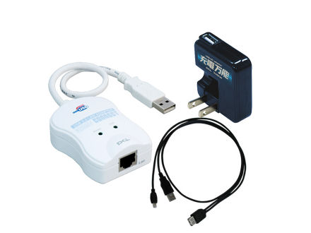 PLANEX UE-200TXGP