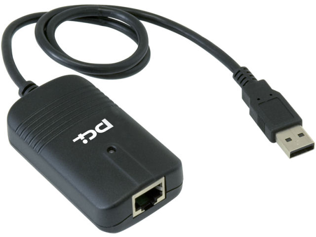 UE-200TX2 �̐��i�摜