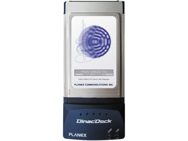 FNW-3900-TX �̐��i�摜