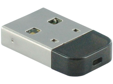 BT-MicroEDR2 �̐��i�摜