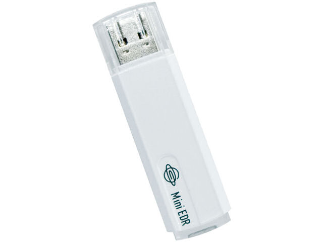 BT-MiniEDRW �̐��i�摜