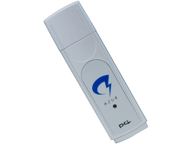 BT-MiniEDR �̐��i�摜