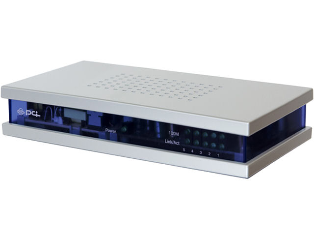 PLANEX FX-05IS2