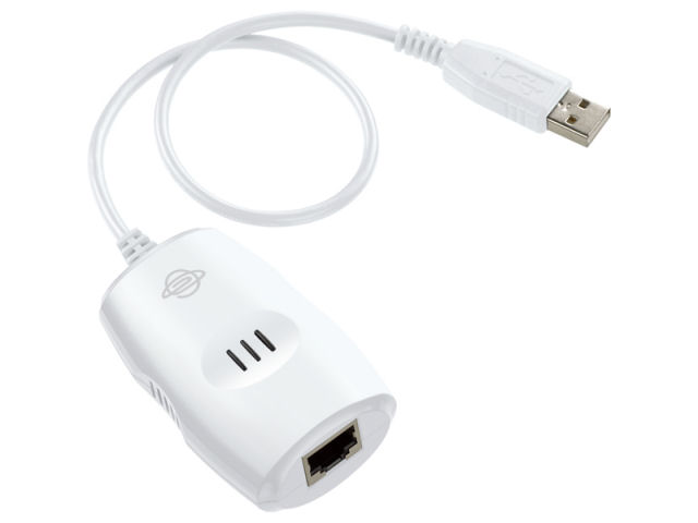 GU-1000Air �̐��i�摜