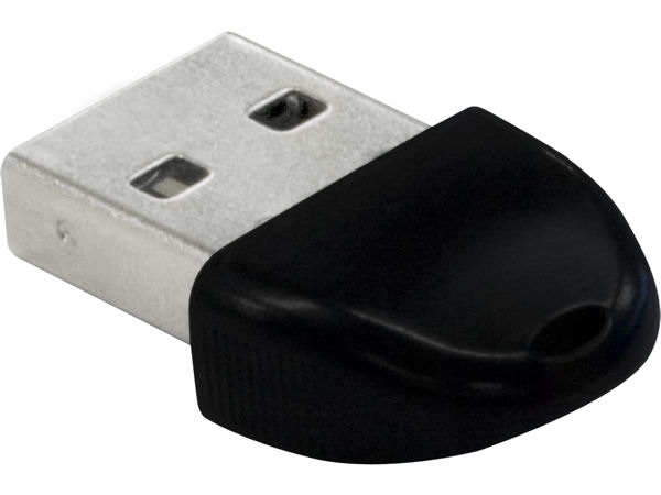 BT-MicroEDR1X �̐��i�摜