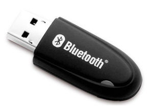 mPort MPXUD100 �̐��i�摜