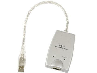 LAN-USB �̐��i�摜