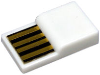 AD-BTA2 �̐��i�摜