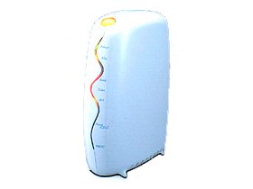 AtermIT21L �̐��i�摜