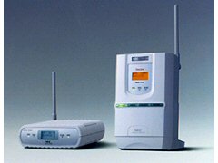 AtermIW50/D+RS20(W) �̐��i�摜