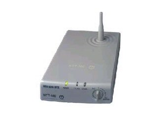 MN128-WTA �̐��i�摜