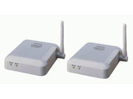 MW640RW �̐��i�摜