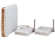 MT128WU �̐��i�摜