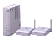 MT128WR �̐��i�摜