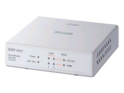 BAR mini CG-BARMN �̐��i�摜