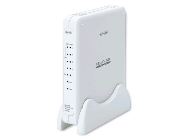 BAR SD �̐��i�摜