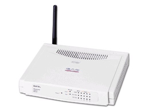 BAR EX �̐��i�摜