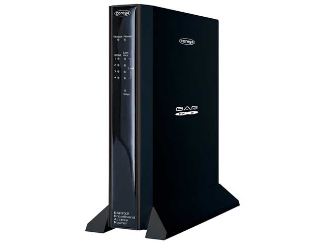 CG-BARFX2 �̐��i�摜