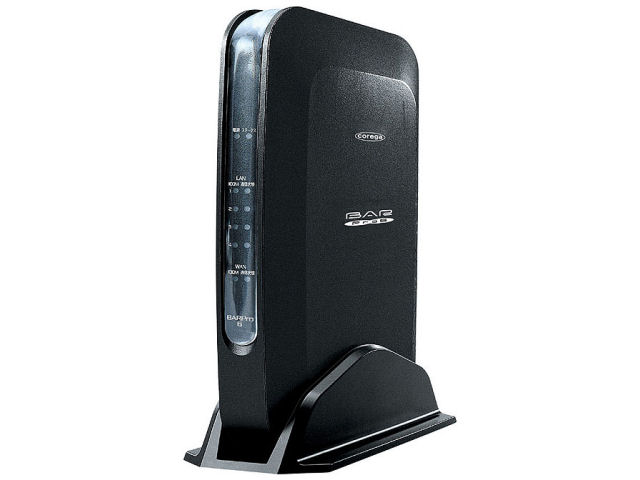 CG-BARPRO6 �̐��i�摜