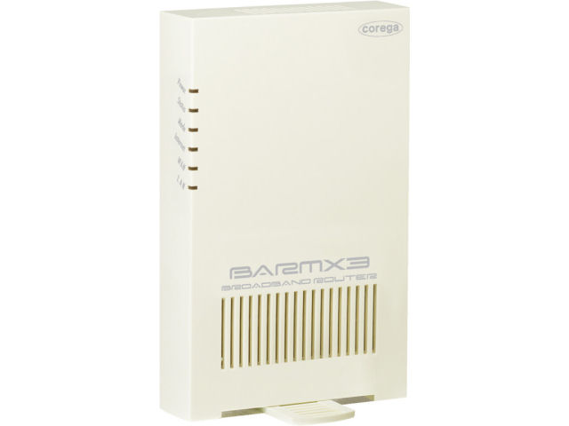 CG-BARMX3 �̐��i�摜