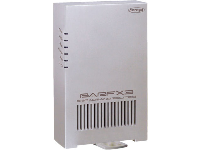 CG-BARFX3 �̐��i�摜