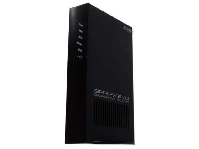 CG-BARFX3VQ �̐��i�摜