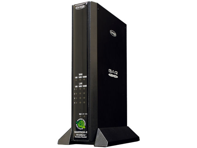 CG-BARPROG-X �̐��i�摜