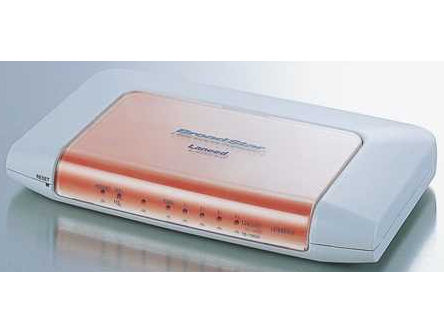 LD-BBR4L3 �̐��i�摜