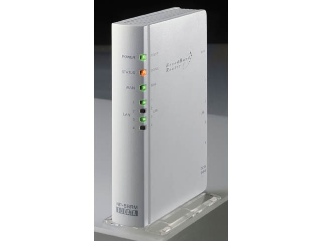 NP-BBRM �̐��i�摜