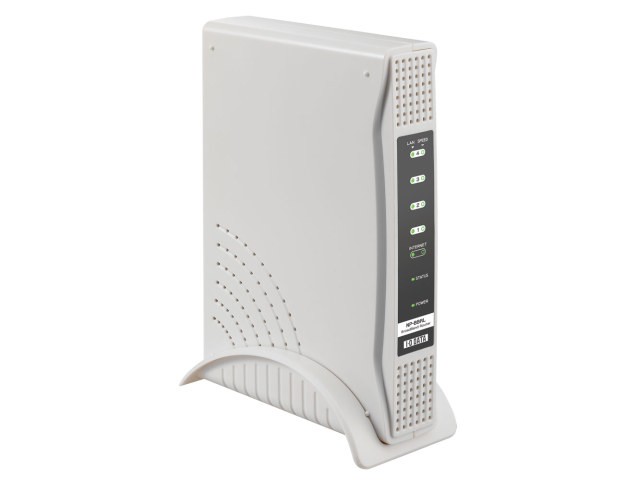 NP-BBRL �̐��i�摜