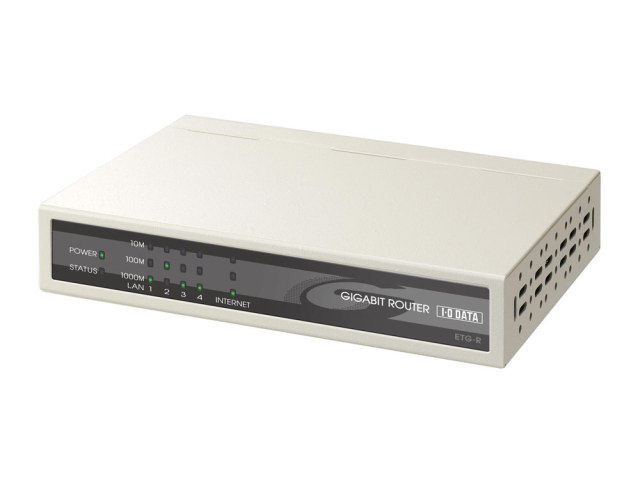 ETG-R �̐��i�摜