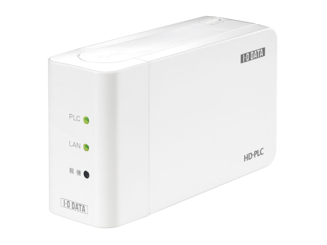 PLC-ET/M-S �X�^�[�^�[�p�b�N(�e�@���q�@�Z�b�g���f��)