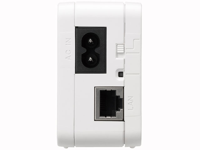 PLC-ET/M-S �X�^�[�^�[�p�b�N(�e�@���q�@�Z�b�g���f��)