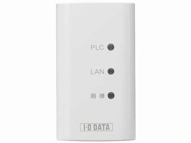 PLC-ET/M �q�@�P�i���f��(���ݗp)