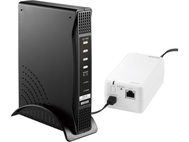 PLC-ET/MY-R �̐��i�摜