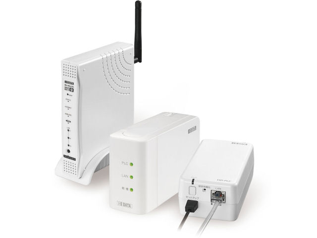 PLC-ET/MY-G54-S �̐��i�摜