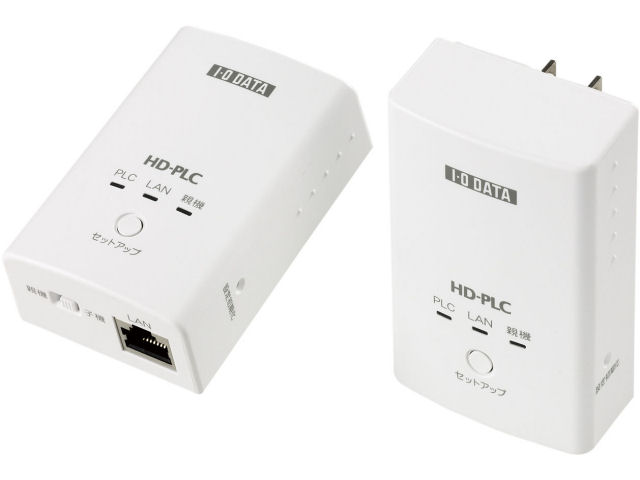 PLC-ET/MW-S �̐��i�摜