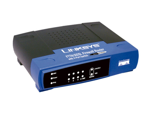 BEFSR41C-JP V3 �̐��i�摜