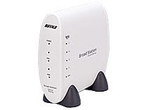 BLR-TX4S �̐��i�摜