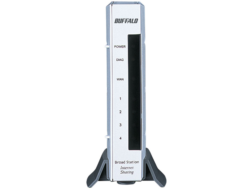 �w�{�� ���ʁx BBR-4MG �̐��i�摜