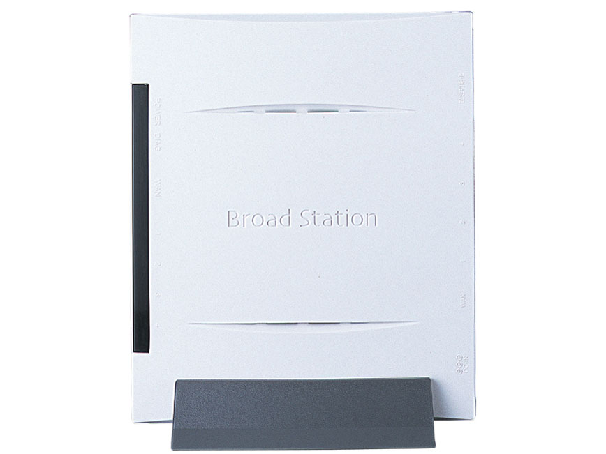 �w�{�� �E����2�x BBR-4MG �̐��i�摜