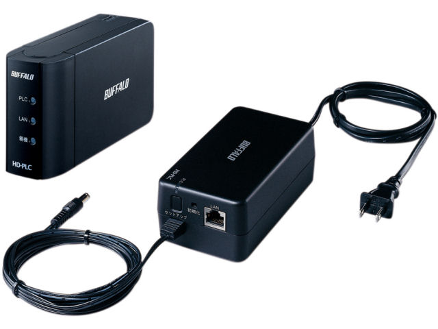 PL-HDP-AL1/S �̐��i�摜